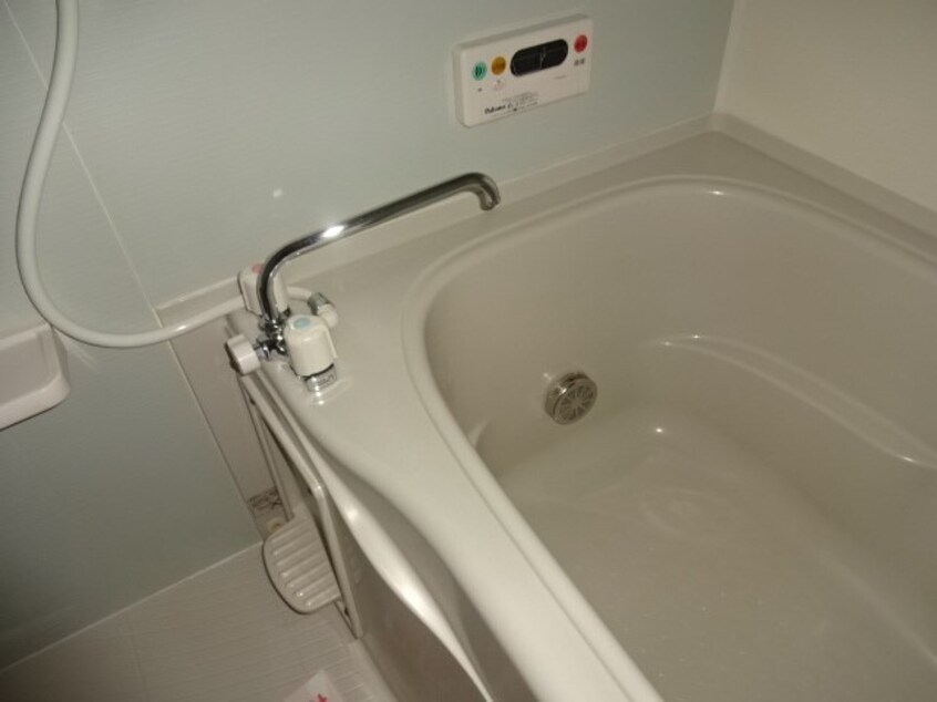  サニーコートＡ