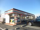 ｾﾌﾞﾝｲﾚﾌﾞﾝ 長野大塚店(コンビニ)まで420m クレストールドエルＣ