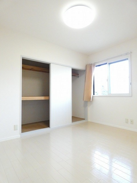  フレグランスファミーユ