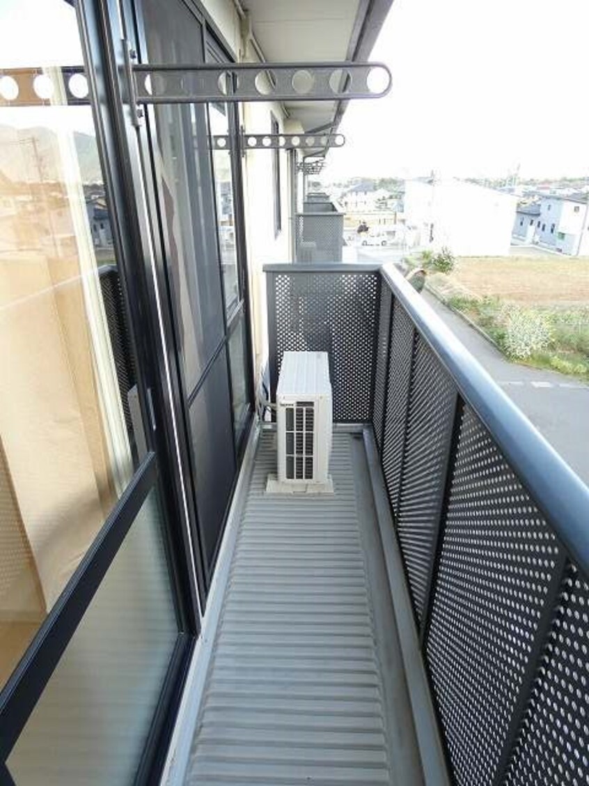  フレグランスファミーユ