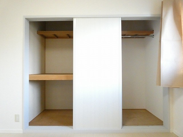  フレグランスファミーユ