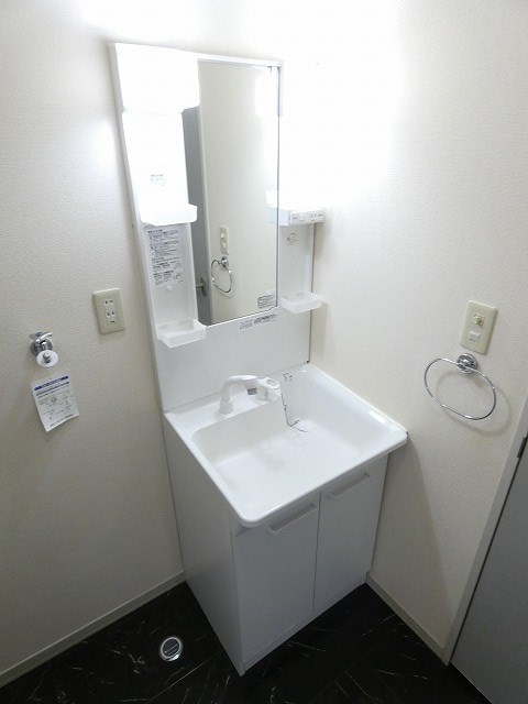  フレグランスファミーユ