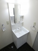  フレグランスファミーユ