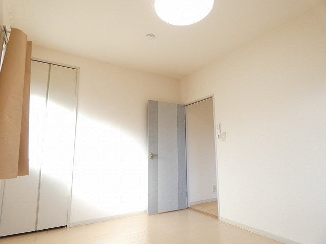  フレグランスファミーユ