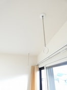  フレグランスファミーユ