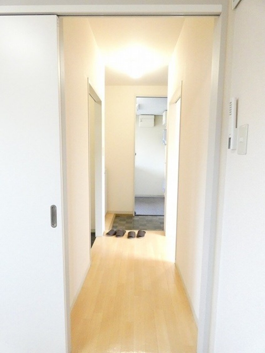  フレグランスファミーユ