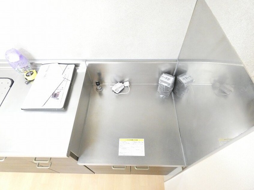  フレグランスファミーユ