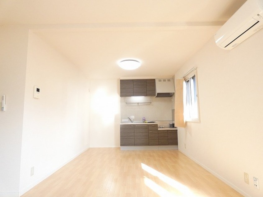  フレグランスファミーユ