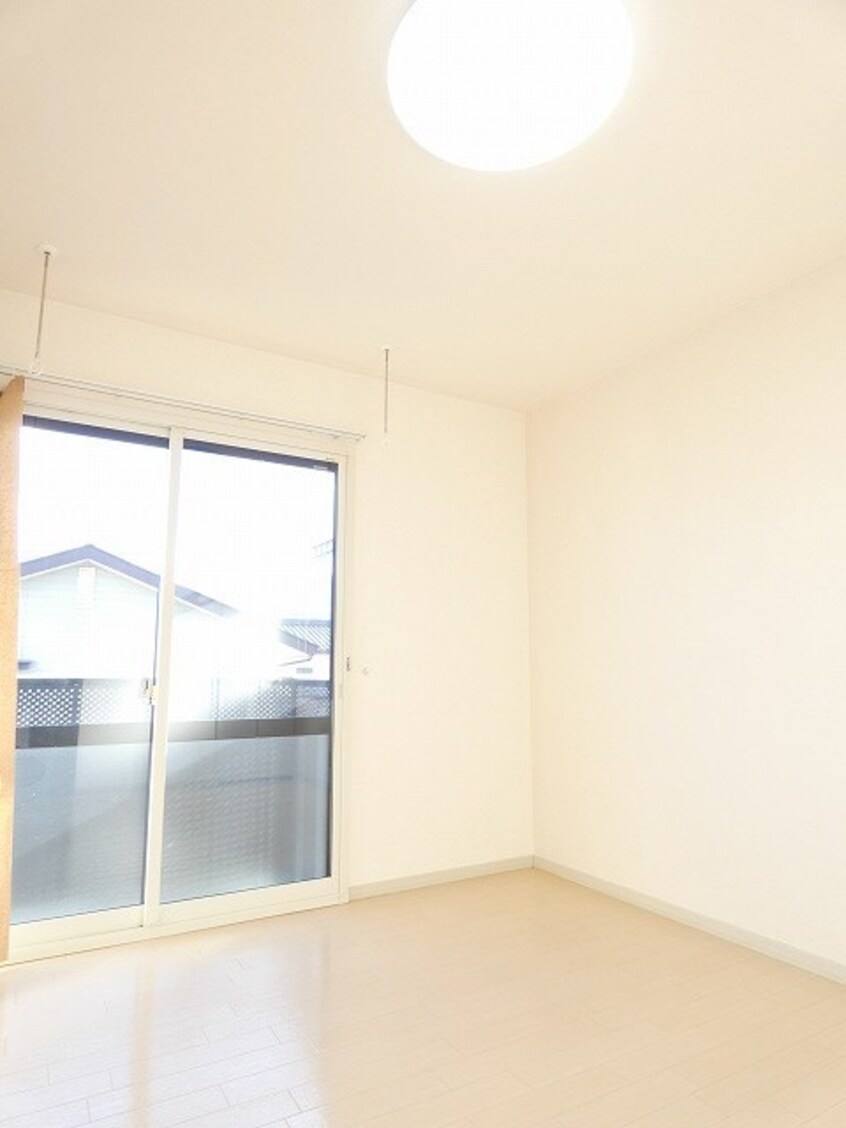  フレグランスファミーユ