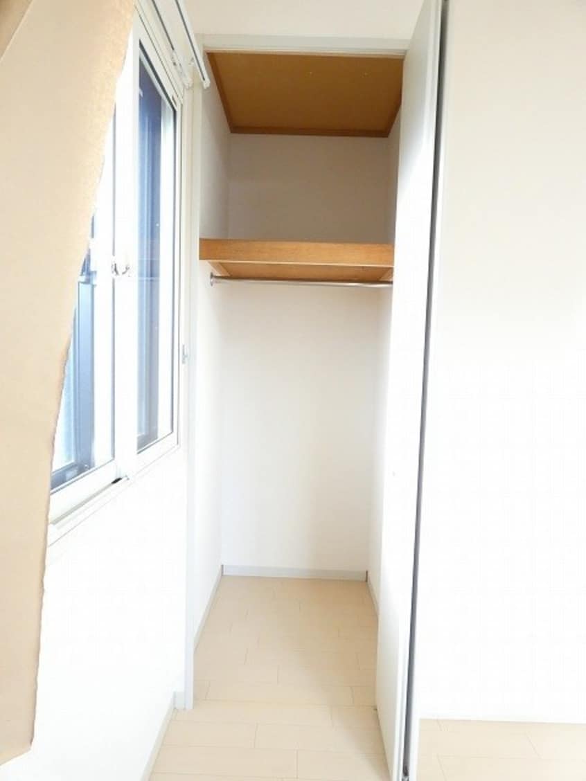  フレグランスファミーユ