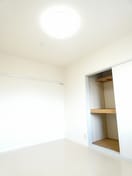  フレグランスファミーユ