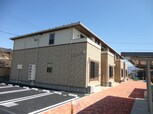 フィデールＡ