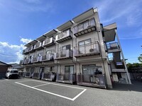 オリンピア原