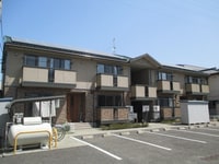 ラ・メゾン・ド・フルール