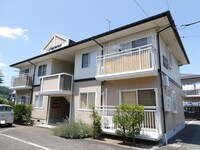 アネックスやしろＭ