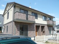 Ｂｒｉｇｈｔ Ｇａｒｄｅｎ 新井Ｃ