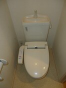  グレイス中氷鉋