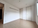 別部屋参考写真です。 グレイス中氷鉋
