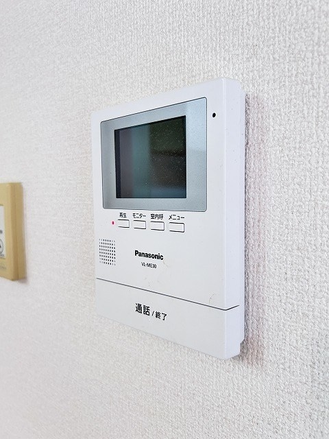 別部屋参考写真です。 グレイス中氷鉋
