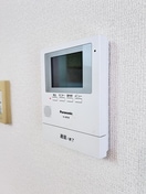 別部屋参考写真です。 グレイス中氷鉋