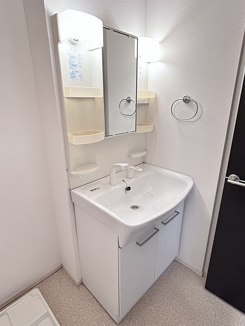 別部屋参考写真です。 グレイス中氷鉋