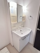 別部屋参考写真です。 グレイス中氷鉋