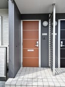 別部屋参考写真です。 グレイス中氷鉋