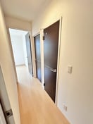 別部屋参考写真です。 グレイス中氷鉋