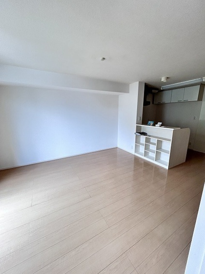 別部屋参考写真です。 グレイス中氷鉋