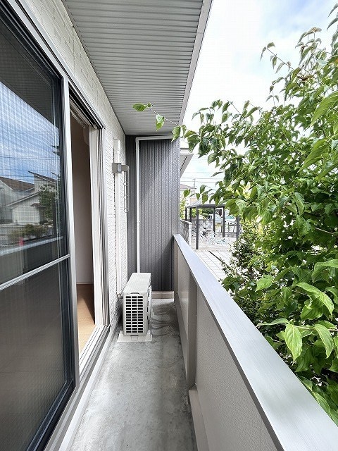 別部屋参考写真です。 グレイス中氷鉋