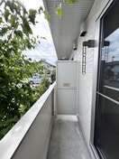 別部屋参考写真です。 グレイス中氷鉋