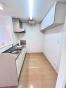 別部屋参考写真です。 グレイス中氷鉋