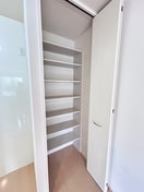 別部屋参考写真です。 グレイス中氷鉋