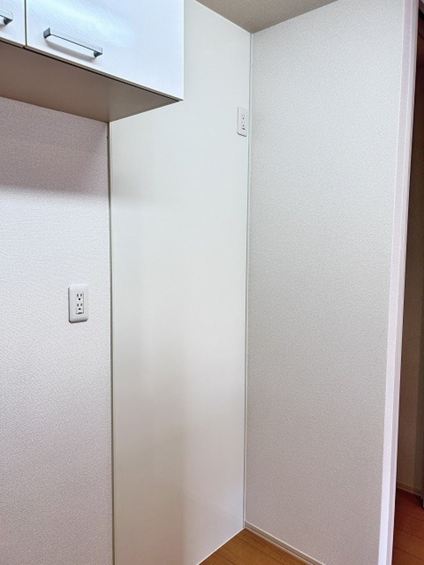 別部屋参考写真です。 グレイス中氷鉋