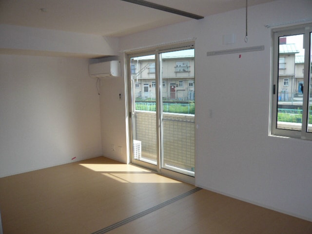  レグラス稲里Ｆ