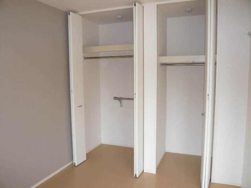  レグラス稲里Ｆ