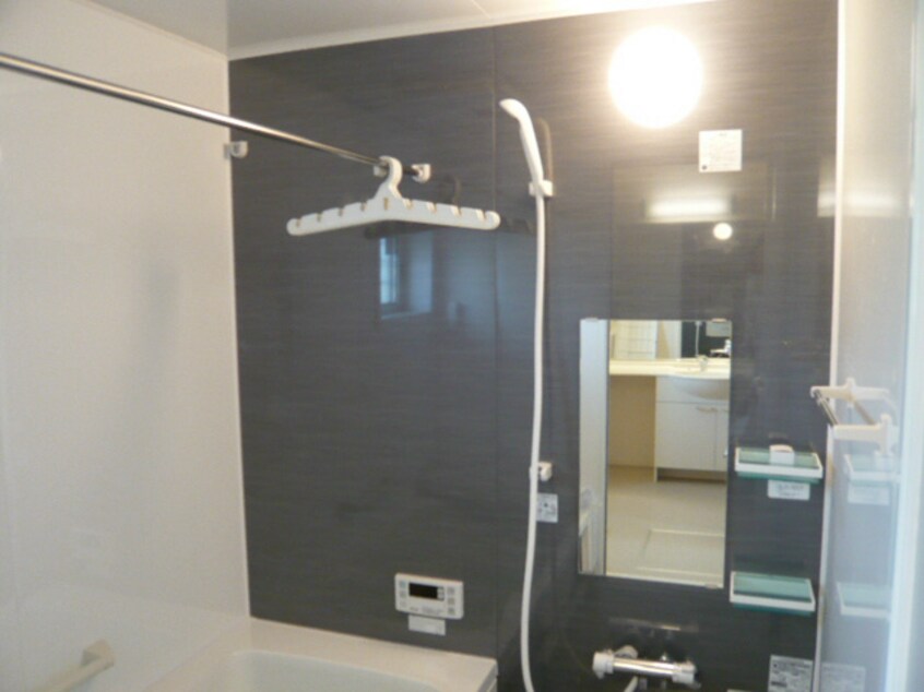  レグラス稲里Ｆ