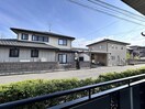  シャルマン稲里