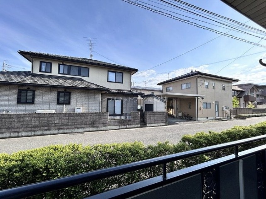  シャルマン稲里