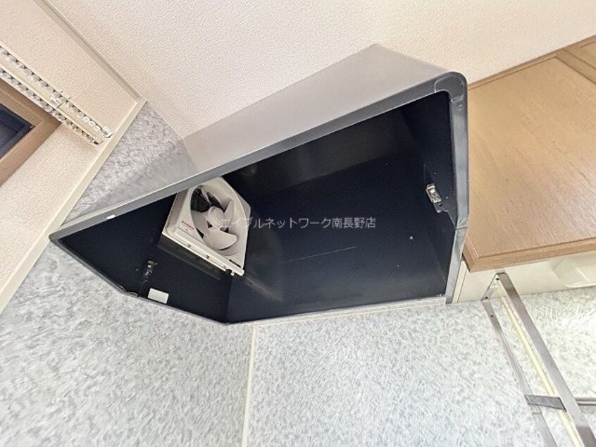  シャルマン稲里
