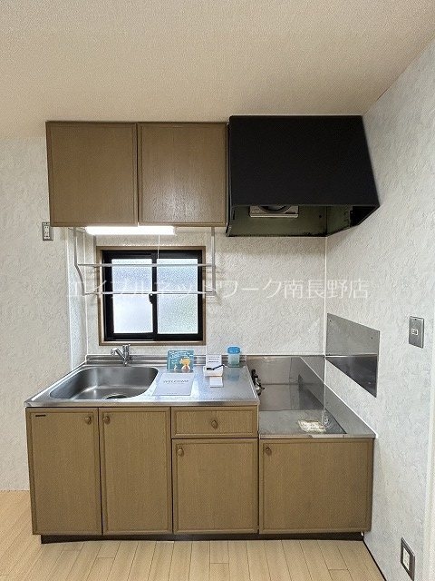  グリーンコートアザレア館