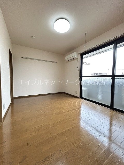  グリーンコートアザレア館