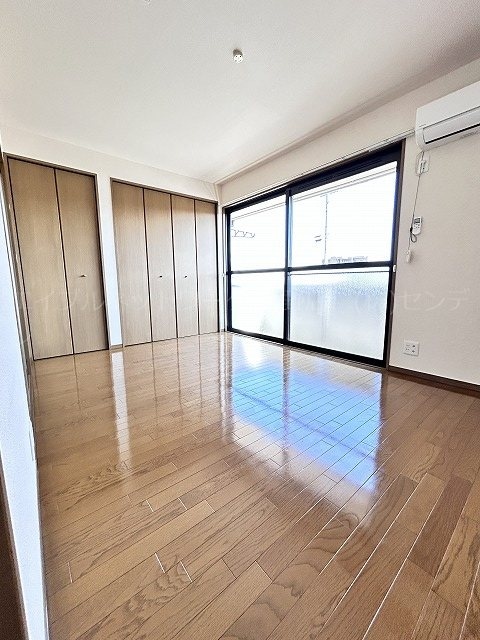  グリーンコートアザレア館