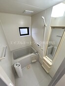  グリーンコートアザレア館