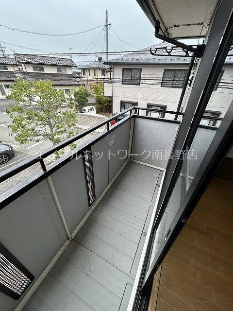  グリーンコートアザレア館