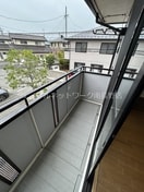  グリーンコートアザレア館