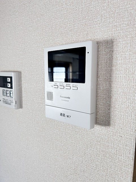  グリーンコートアザレア館