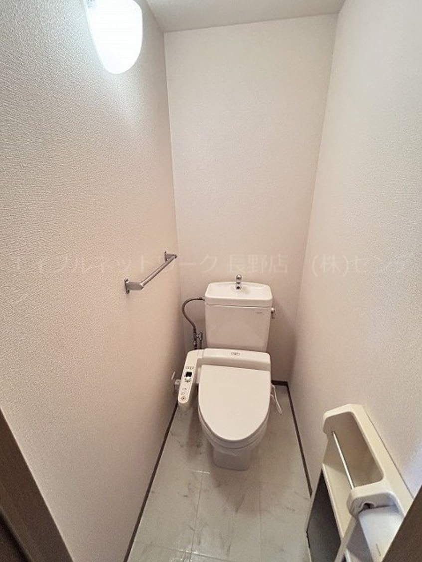  グリーンコートアザレア館