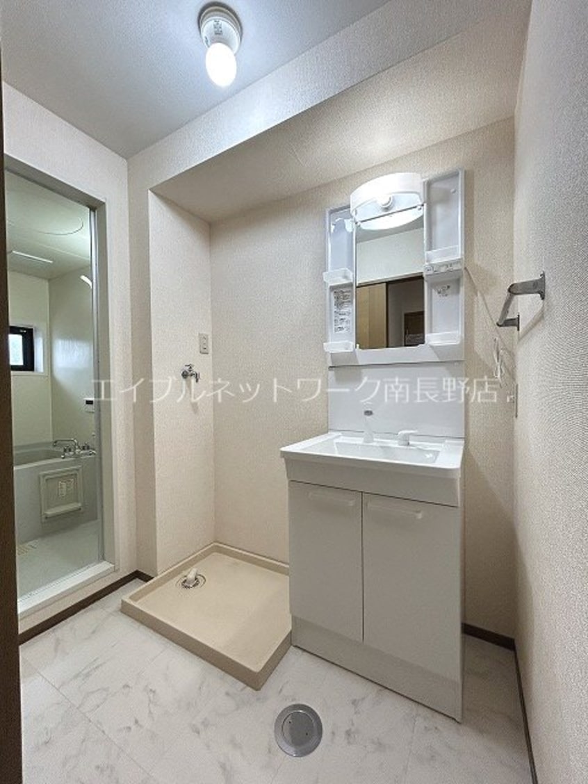  グリーンコートアザレア館