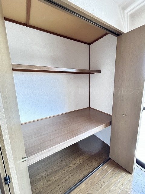  グリーンコートアザレア館